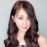 LisaAkane