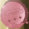 kotoamatsukami