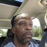 NottyDred