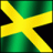 cadero