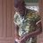 Victor ikechukwu