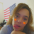 Jessislame